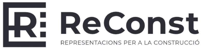 ReConst